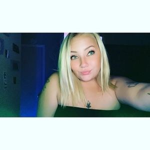 Meet your Posher, Kells